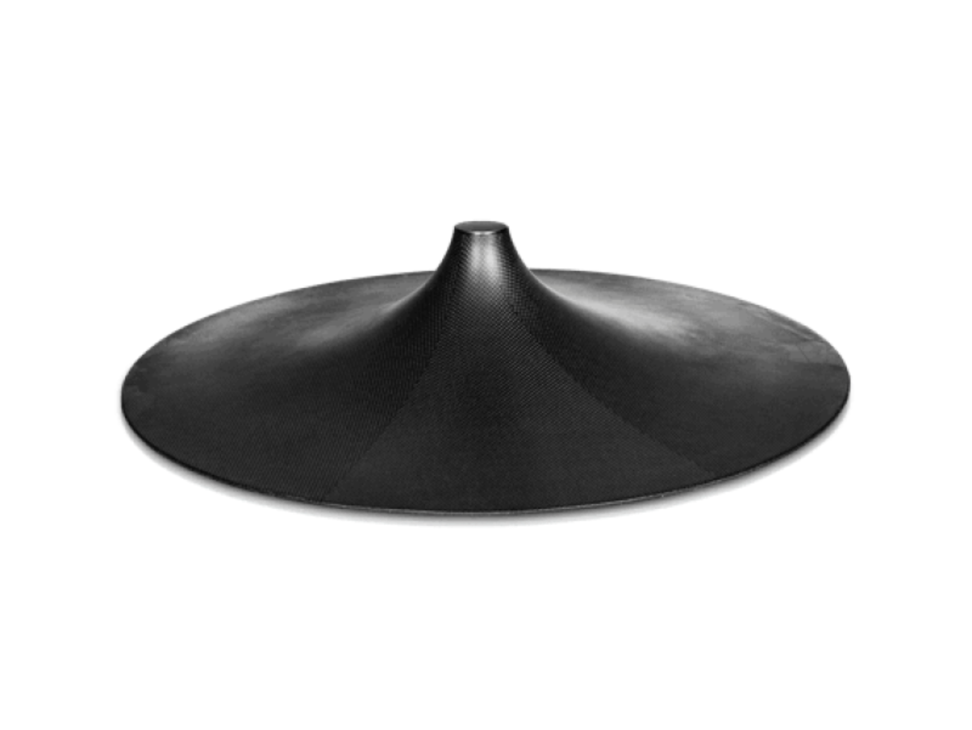 Picture of Akrapovic AKR DIsplays POP Displays - P-CM-CTBASE4