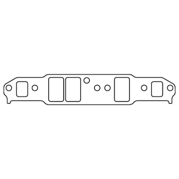 Picture of Cometic Gasket CG Intake Gaskets - C15007-060