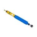 Picture of B16 (PSS10) - Suspension Kit