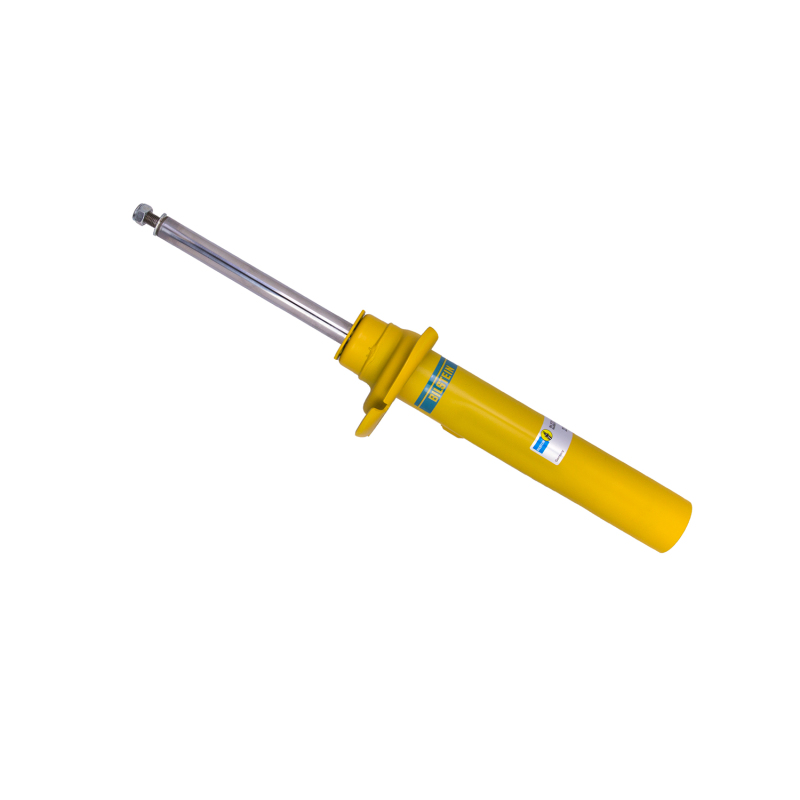 Picture of B6 Performance - Suspension Strut Assembly