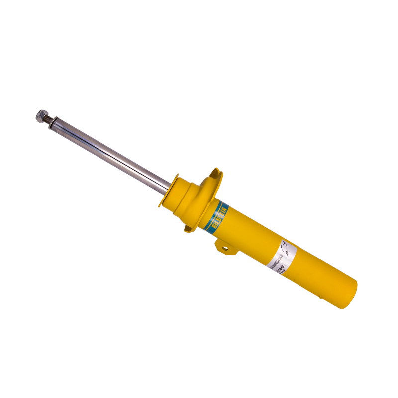 Picture of B6 Performance - Suspension Strut Assembly