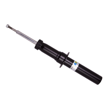 Picture of B4 OE Replacement - Suspension Shock Absorber