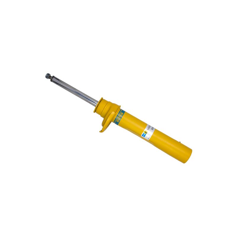 Picture of B8 Performance Plus - Suspension Strut Assembly