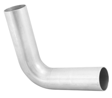 Picture of AEM Induction AEM IND Air Intake Components - 2-001-90