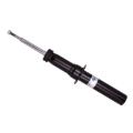Picture of B4 OE Replacement - Suspension Shock Absorber