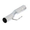 Picture of Ford Racing FR Mid Pipes Connecting Pipes - M-5248-F15R133