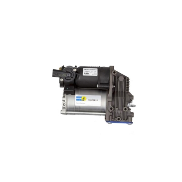 Picture of B1 OE Replacement (Air) - Air Suspension Compressor