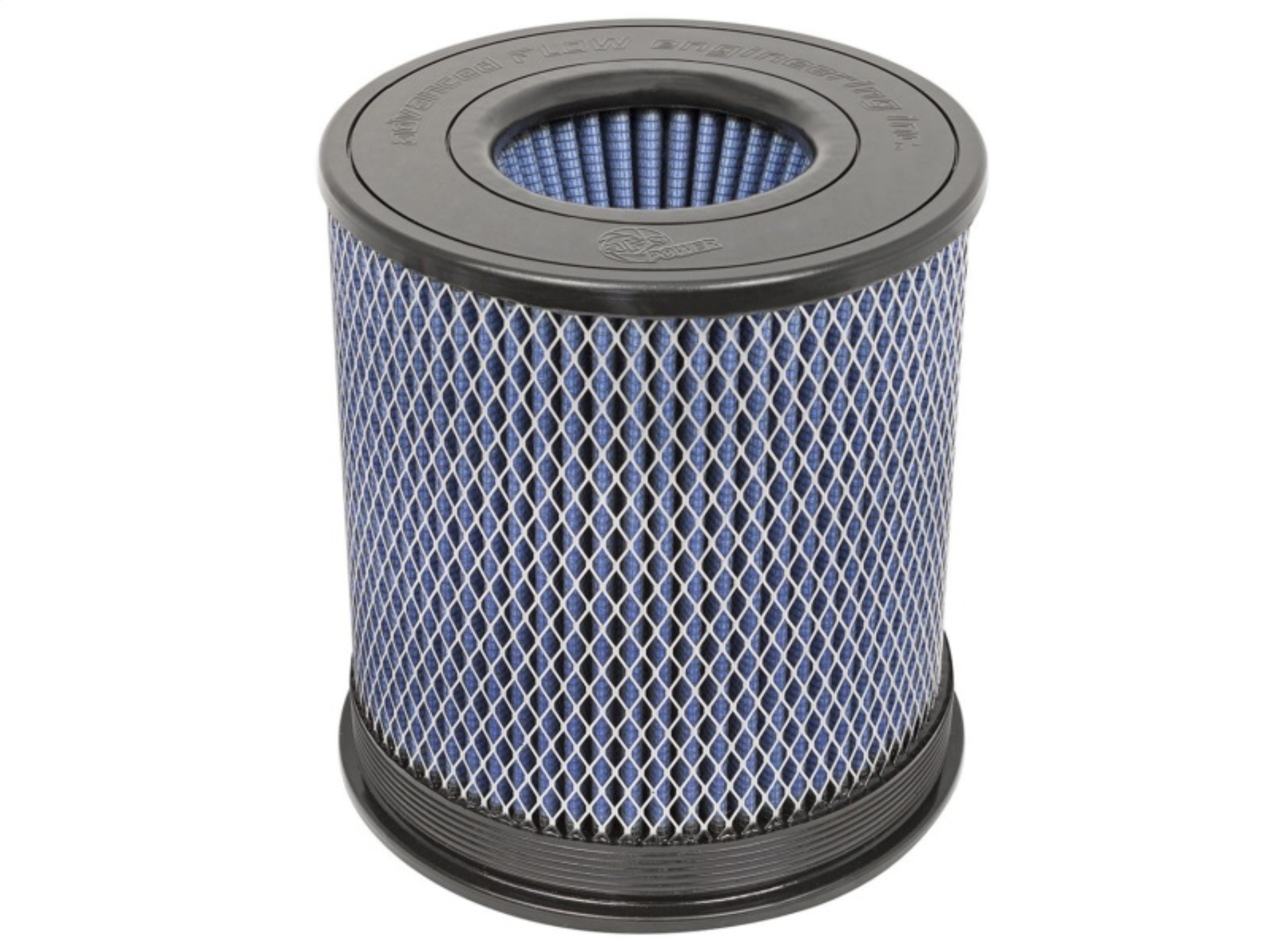 Picture of aFe Universal Pro-5 R Filter Air Filters - 24-91059