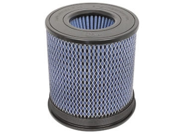 Picture of aFe Universal Pro-5 R Filter Air Filters - 24-91059