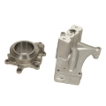 Picture of BD Diesel BDD Pedestal Kits Headers & Manifolds - 1047512