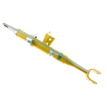 Picture of B8 Performance Plus - Shock Absorber