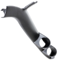 Picture of AutoMeter AM Pod Mounts Gauge Pods - 12102