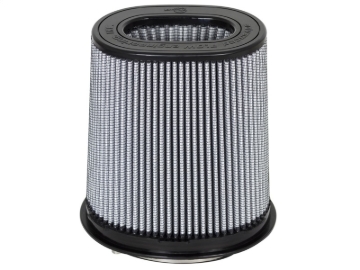Picture of aFe Universal Pro Dry S Filter Air Filters - 21-91105