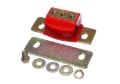 Picture of Energy Suspension ES Trans Mounts-Red Bushing Kits - 3.1171R