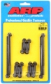 Picture of ARP Valve Cover Bolt Kit Hardware Kits - 154-7502