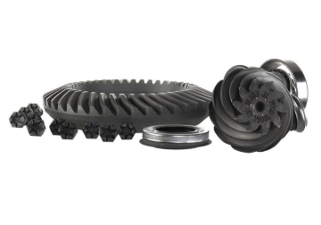 Picture of Ford Racing FR Ring and Pinion Sets Ring & Pinions - M-4209-88410F