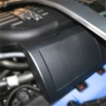 Picture of Ford Racing FR Engine Covers - M-9680-BOSS
