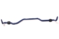 Picture of H&R HR Sway Bars-Rear - 71810