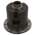 Picture of Ford Racing FR Limited Slip Units Differentials - M-4204-F150LS