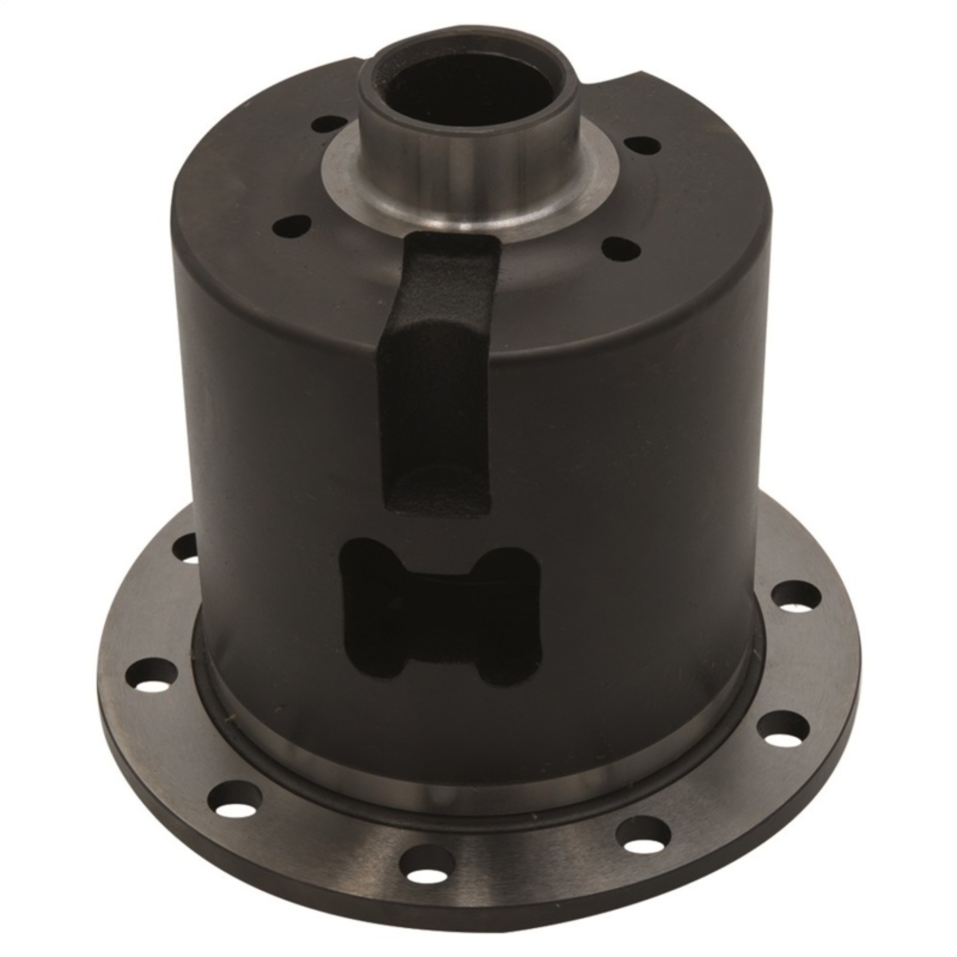 Picture of Ford Racing FR Limited Slip Units Differentials - M-4204-F150LS
