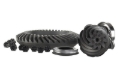 Picture of Ford Racing FR Ring and Pinion Sets Ring & Pinions - M-4209-88410F