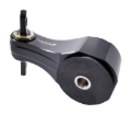 Picture of Torque Solution TQS Engine Mounts Rear - TS-HA-397