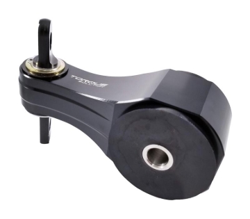 Picture of Torque Solution TQS Engine Mounts Rear - TS-HA-397