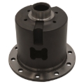 Picture of Ford Racing FR Limited Slip Units Differentials - M-4204-F150LS
