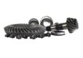 Picture of Ford Racing FR Ring and Pinion Sets Ring & Pinions - M-4209-88410F