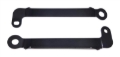 Picture of Torque Solution TQS Hardware Kits Rear - TS-SU-399