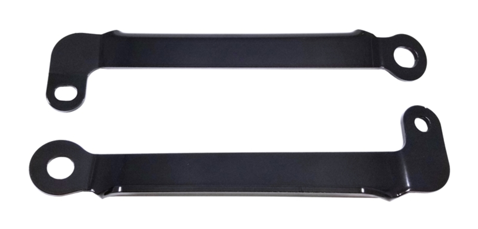 Picture of Torque Solution TQS Hardware Kits Rear - TS-SU-399