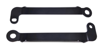 Picture of Torque Solution TQS Hardware Kits Rear - TS-SU-399