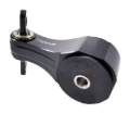 Picture of Torque Solution TQS Engine Mounts Rear - TS-HA-397