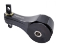 Picture of Torque Solution TQS Engine Mounts - TS-HA-398