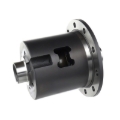 Picture of Ford Racing FR Limited Slip Units Differentials - M-4204-F150LS