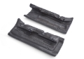 Picture of Ford Racing FR Engine Covers - M-9680-BOSS
