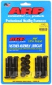 Picture of ARP Rod Bolt Kits - 151-6001