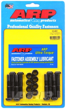 Picture of ARP Rod Bolt Kits - 151-6001