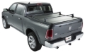 Picture of Pace Edwards PE UltraGroove Electric Retractable Bed Covers - KEC0404