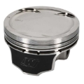 Picture of Wiseco WIS Single Pistons - 6605M955AP