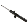 Picture of Bilstein BIL B4 Series Shocks Shocks and Struts - 22-197672