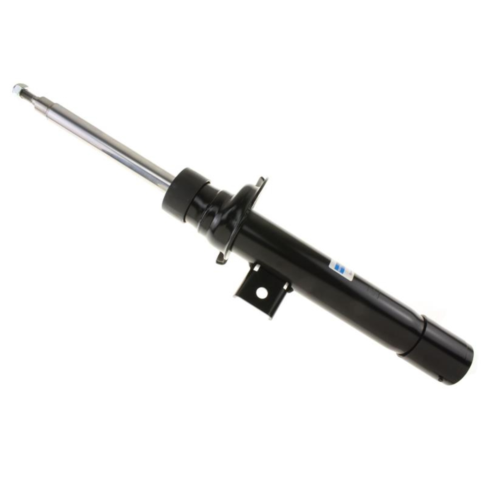 Picture of Bilstein BIL B4 Series Shocks Shocks and Struts - 22-197672