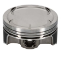 Picture of Wiseco WIS Single Pistons - 6605M955AP