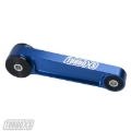Picture of Turbo XS TXS Pitch Stop Mount Engine Mounts - WS-PSM-BLU