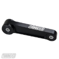 Picture of Turbo XS TXS Pitch Stop Mount Engine Mounts - WS-PSM-BLK