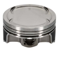 Picture of Wiseco WIS Single Pistons - 6605M955AP