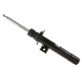 Picture of Bilstein BIL B4 Series Shocks Shocks and Struts - 22-197672
