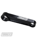 Picture of Turbo XS TXS Pitch Stop Mount Engine Mounts - WS-PSM-BLK