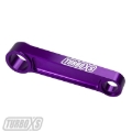 Picture of Turbo XS TXS Pitch Stop Mount Engine Mounts - WS-PSM-PUR