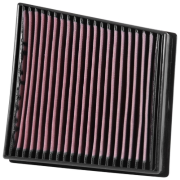 Picture of K&N Engineering KN Drop in Air Filters - 33-5065